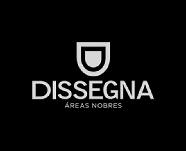 Dissegna