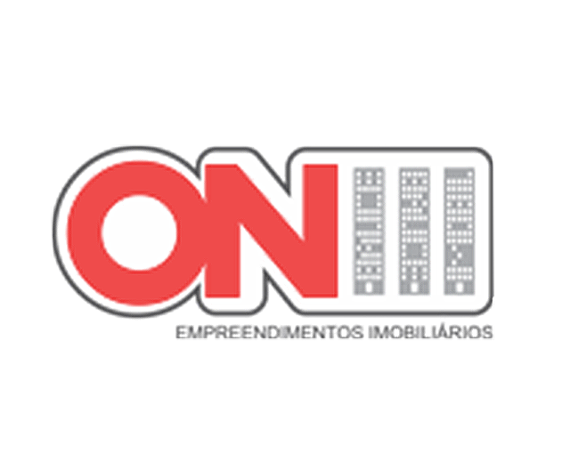 ON Empreendimentos