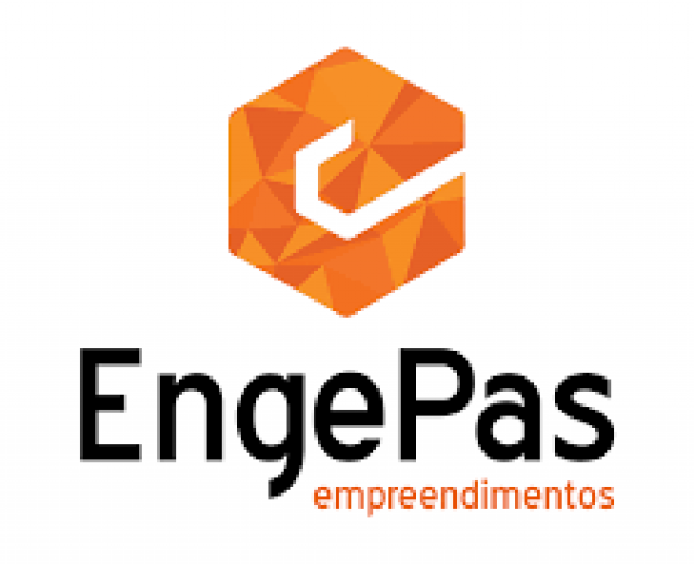 EngePas Empreendimentos