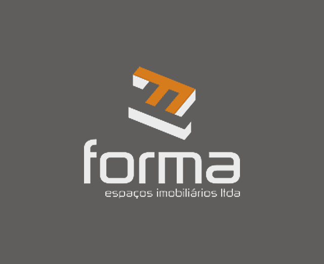 Forma