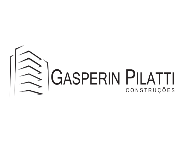 Gasperin Pilatti