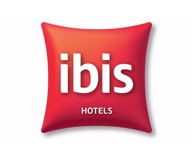 Ibis