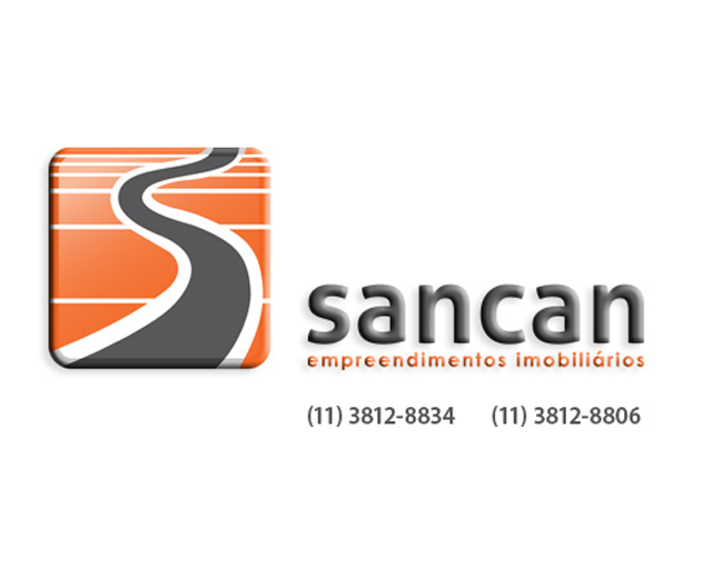 Sancan