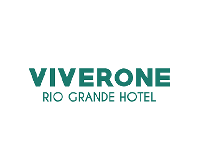 Viverone